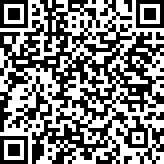 Image with QR code
