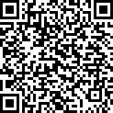 Bild mit QR code