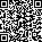 Bild mit QR code