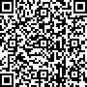 Bild mit QR Code zur Petition