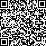 Slika s QR kodom za peticiju