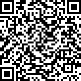 Bild mit QR Code zur Petition