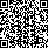 Bild mit QR Code zur Petition