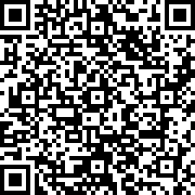 Зображення з QR-кодом