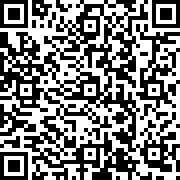Bild mit QR Code zur Petition