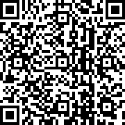 Bild mit QR Code zur Petition