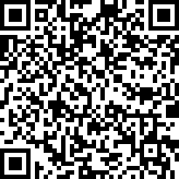 Bild mit QR Code zur Petition