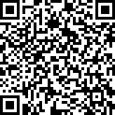 Imazh me kodin QR për peticionin