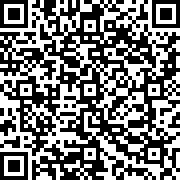 Bild mit QR Code zur Petition