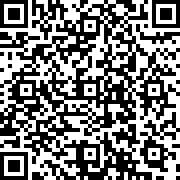 Изображение с QR код
