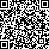 Kuva QR-koodilla