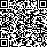 Bild mit QR code