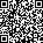 QRコード付き画像