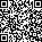 სურათი QR კოდით