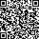 სურათი QR კოდით