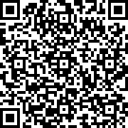 Bild mit QR Code zur Petition