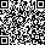 Εικόνα με κωδικό QR