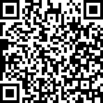 Bild mit QR Code zur Petition