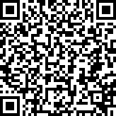 Bild mit QR code