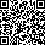 Image avec code QR