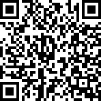 Bild mit QR code