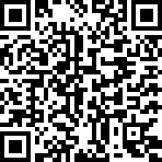 Изображение с QR код