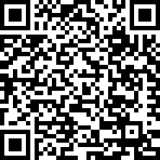 Bild mit QR Code zur Petition