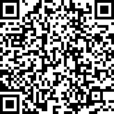 Bild mit QR code