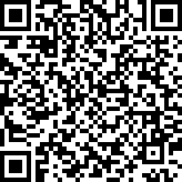 Bild mit QR Code zur Petition
