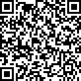Bild mit QR Code zur Petition