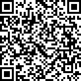 Bild mit QR code