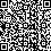 Bild mit QR Code zur Petition
