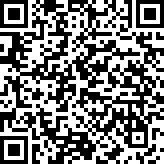 Bild mit QR code