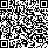 Imagem com código QR