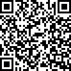Bild mit QR code