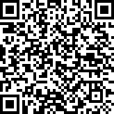 Obrázek s QR kódem