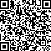 Bild mit QR code