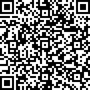 Bild mit QR Code zur Petition