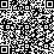 Bild mit QR Code zur Petition