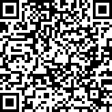 Bild mit QR Code zur Petition