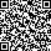 Bild mit QR code