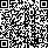 სურათი QR კოდით