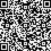 Obrázek s QR kódem
