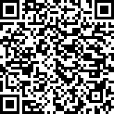 Bild mit QR Code zur Petition