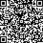 Bild mit QR Code zur Petition