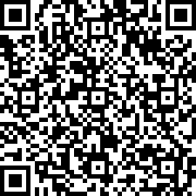 Bild mit QR Code zur Petition
