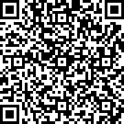 Bild mit QR Code zur Petition