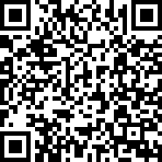 Image avec code QR