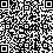 Bild mit QR Code zur Petition