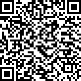 Kuva QR-koodilla